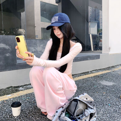 拿图点收藏加关注（不然一律拉黑）