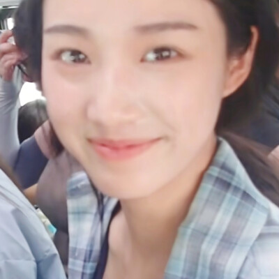 好纯