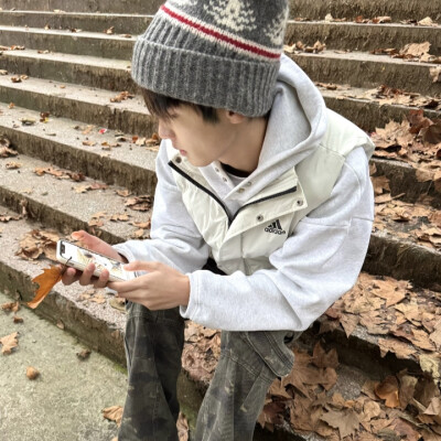 如果又变成了陌生的普通关系 那以前倾诉的真心话算什么