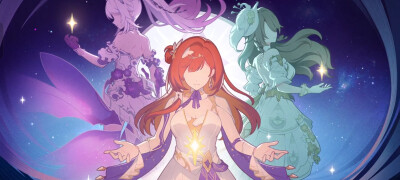 崩坏三第二部主线