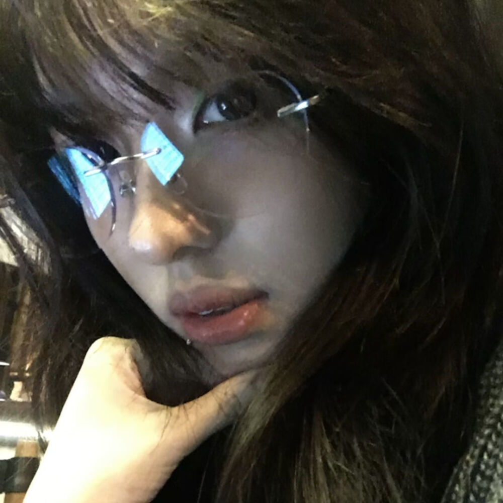 一切的爱怎么都送给他