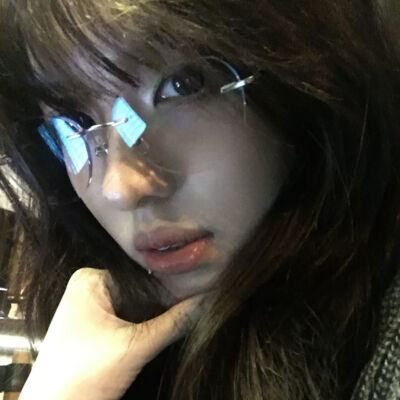 一切的爱怎么都送给他