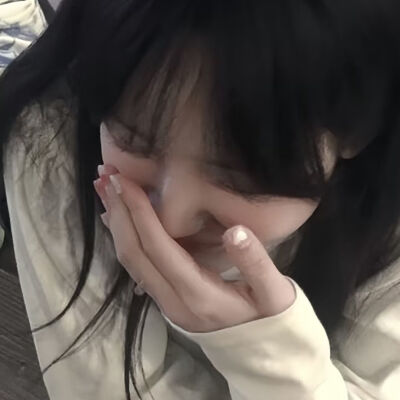 爱上了你之后我开始领悟