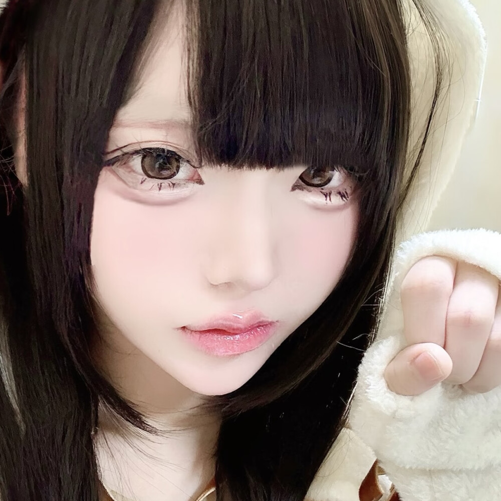 脆弱刚好是你最大的缺陷