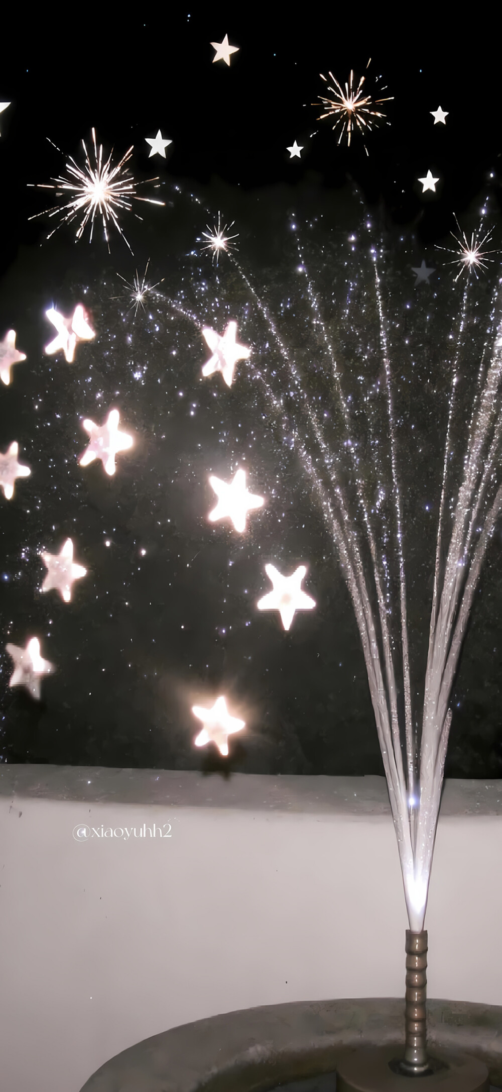 锁屏壁纸 平铺壁纸