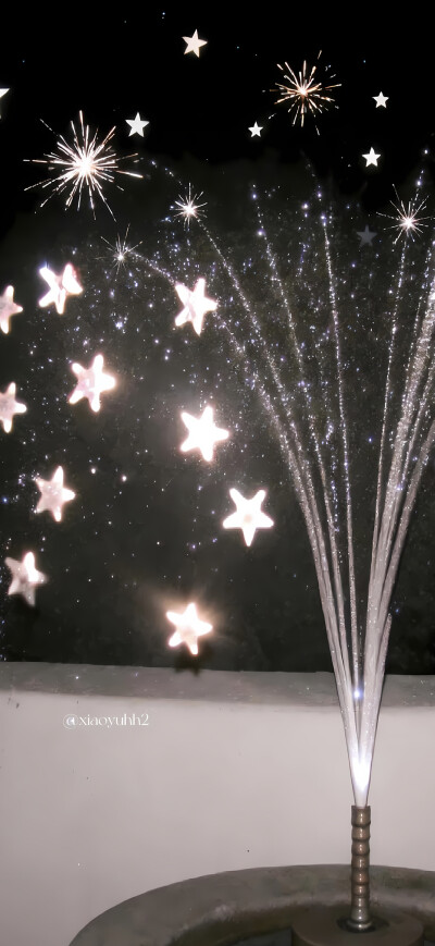 锁屏壁纸 平铺壁纸