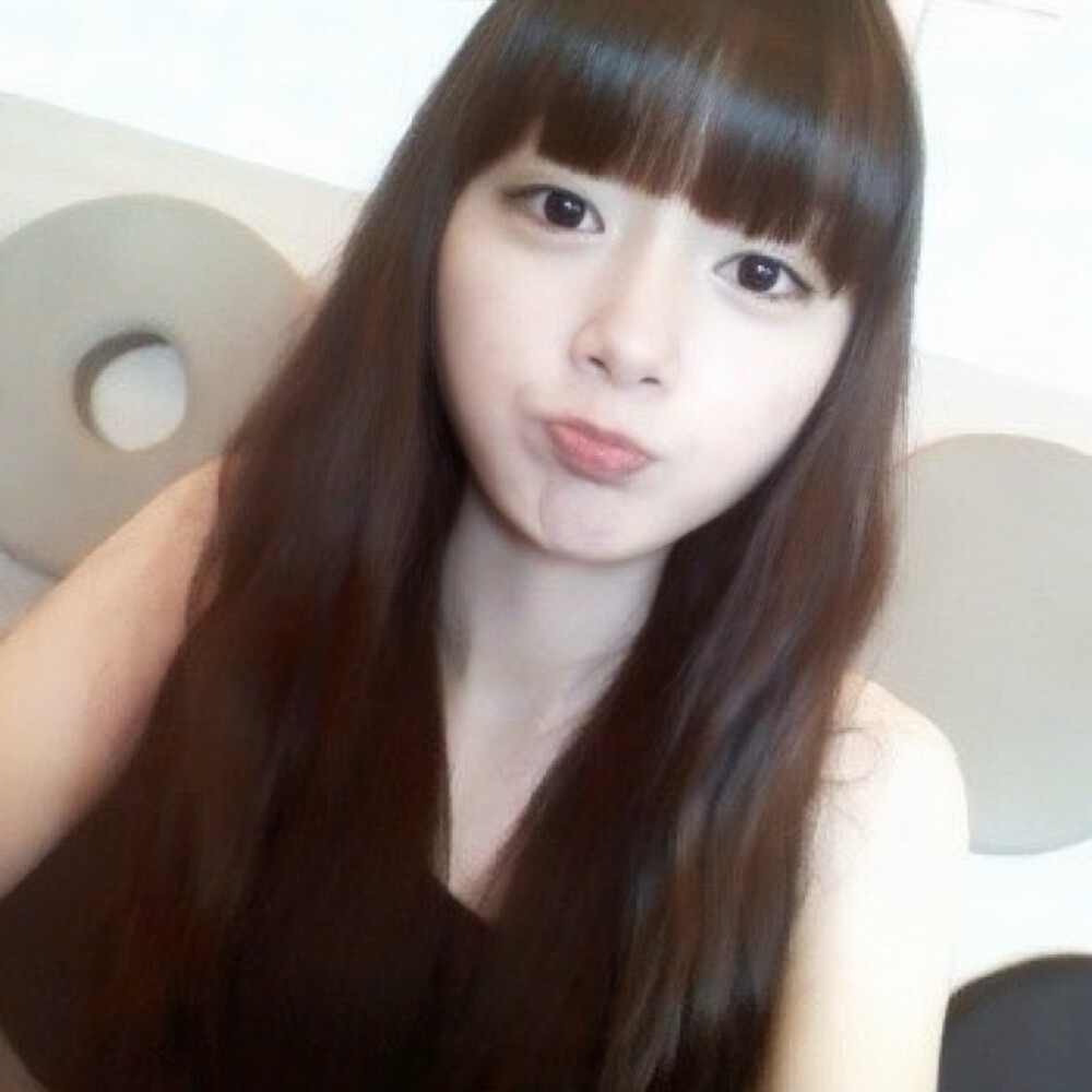 这么可爱怎么办哦