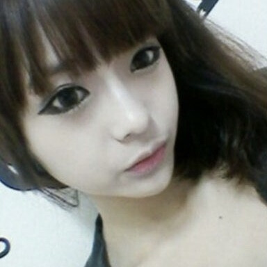 不要走开马上回来