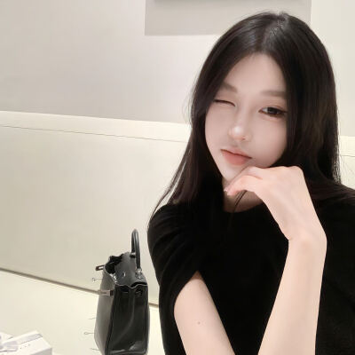 拿图点收藏加关注（不然一律拉黑）