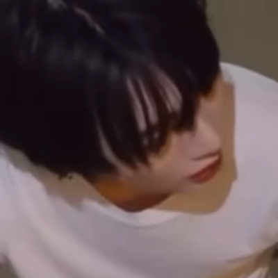 哥哥嫂嫂亲多了吧