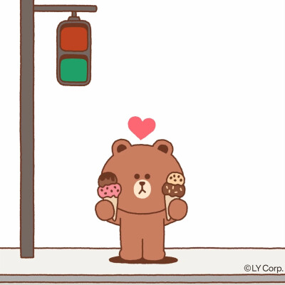 LINE