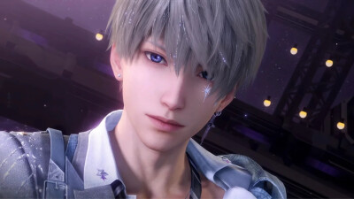 来源：星回日记