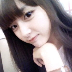 这么可爱怎么办哦