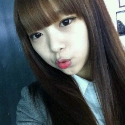 不要走开马上回来