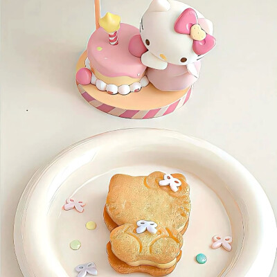 图源ks：偷喝汽水