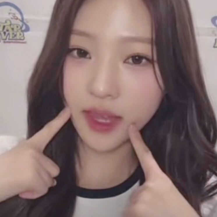 初代爱神的降临