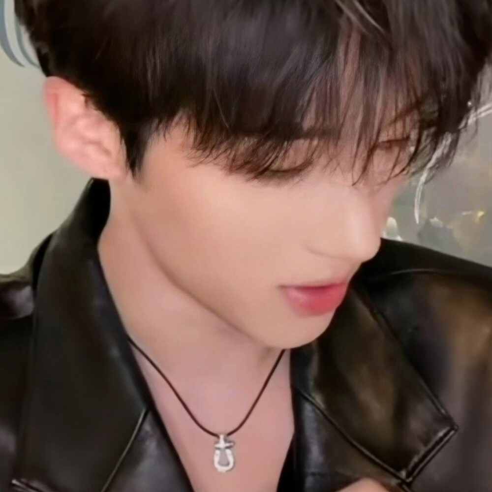 在你身上轻轻牵扯的来世，这五百年也说断就断么