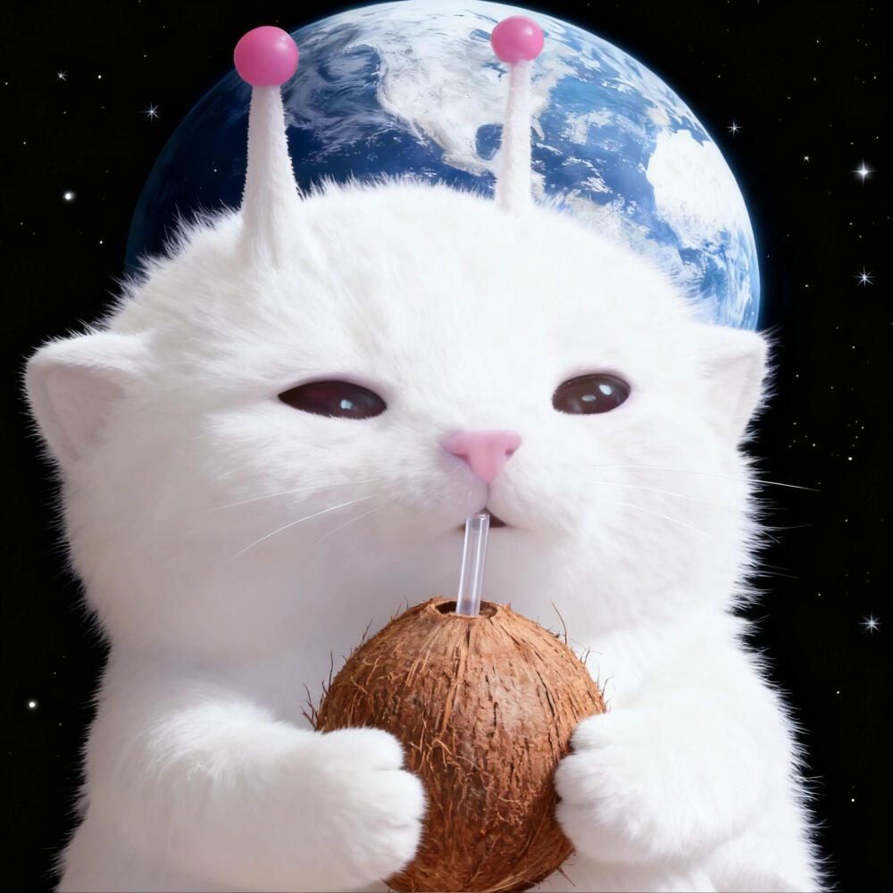 图源小红薯：那不重要