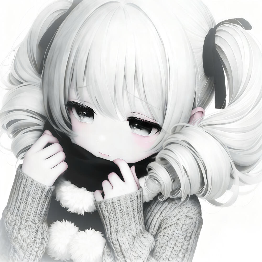 xhs坏天气 转载注明