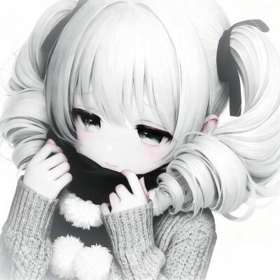 xhs坏天气 转载注明