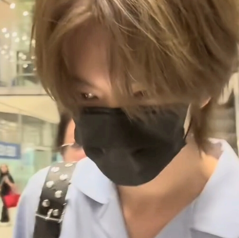 这期依旧是我闺蜜定制的闪耀巴黎狗