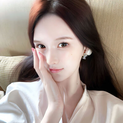 拿图点收藏加关注（不然一律拉黑）