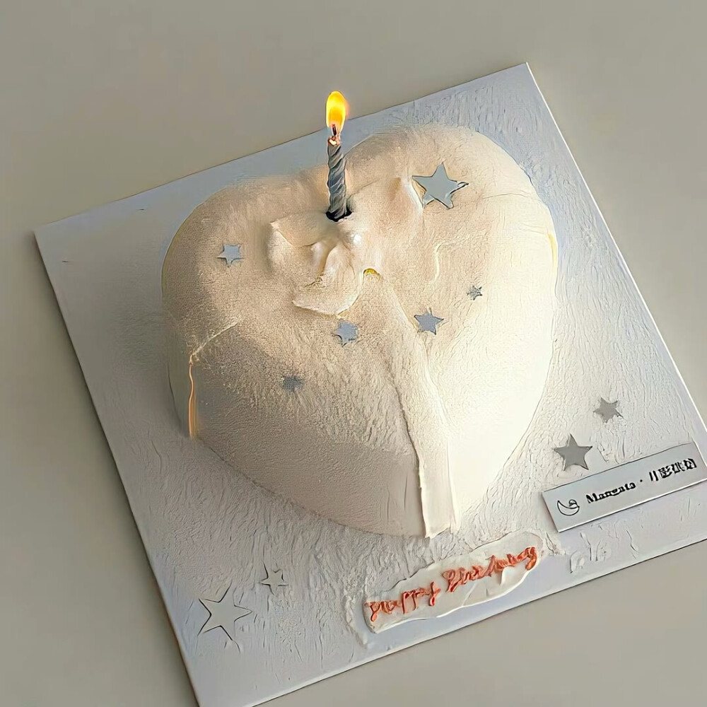 图源ks：偷喝汽水