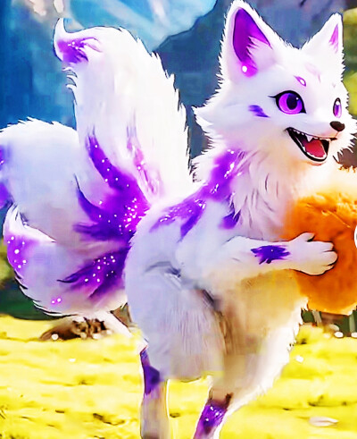 18000×10意光！正轴各16×10！共240000正240000轴备！到这共24000000正24000000轴！所一光
前100000金木水火土本命珠龙形镯花海戒宝环项链坠凤冠梳篦服装妆容！x2主18副40山40水@前734400首席！@8734400×10倍2④x12=2…