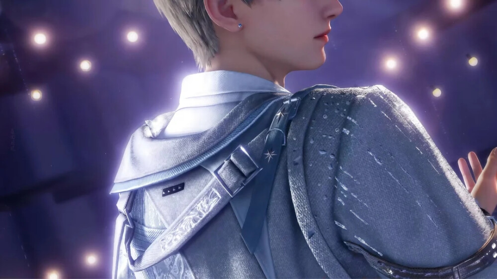 来源：星回日记