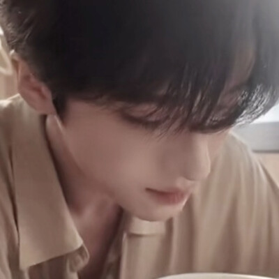 最牵挂你离开我之后是否按时吃饭