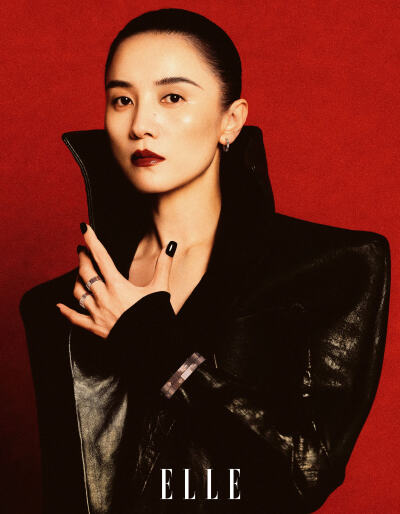 宋佳