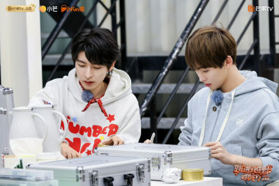 跳进地理书的旅行