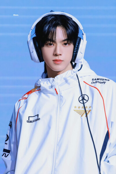 金道勋 饭拍高清