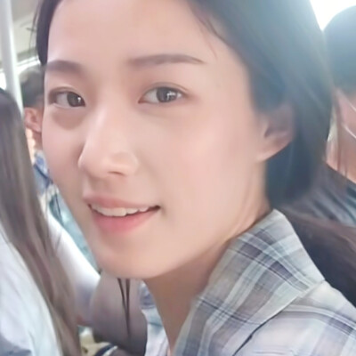 好纯