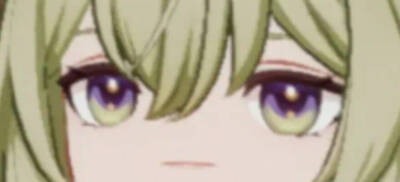 原神 表情包
索琳蒂丝（女）菲林斯（男）