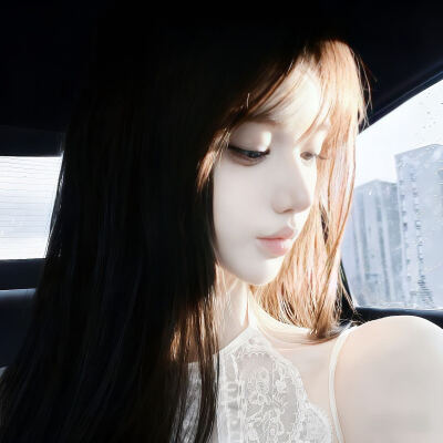 拿图点收藏加关注（不然一律拉黑）