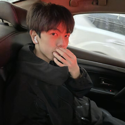 如果又变成了陌生的普通关系 那以前倾诉的真心话算什么