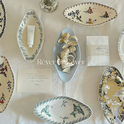 图源ks：偷喝汽水