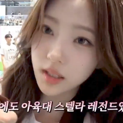 我去你们知道封面上头多美吗女孩们