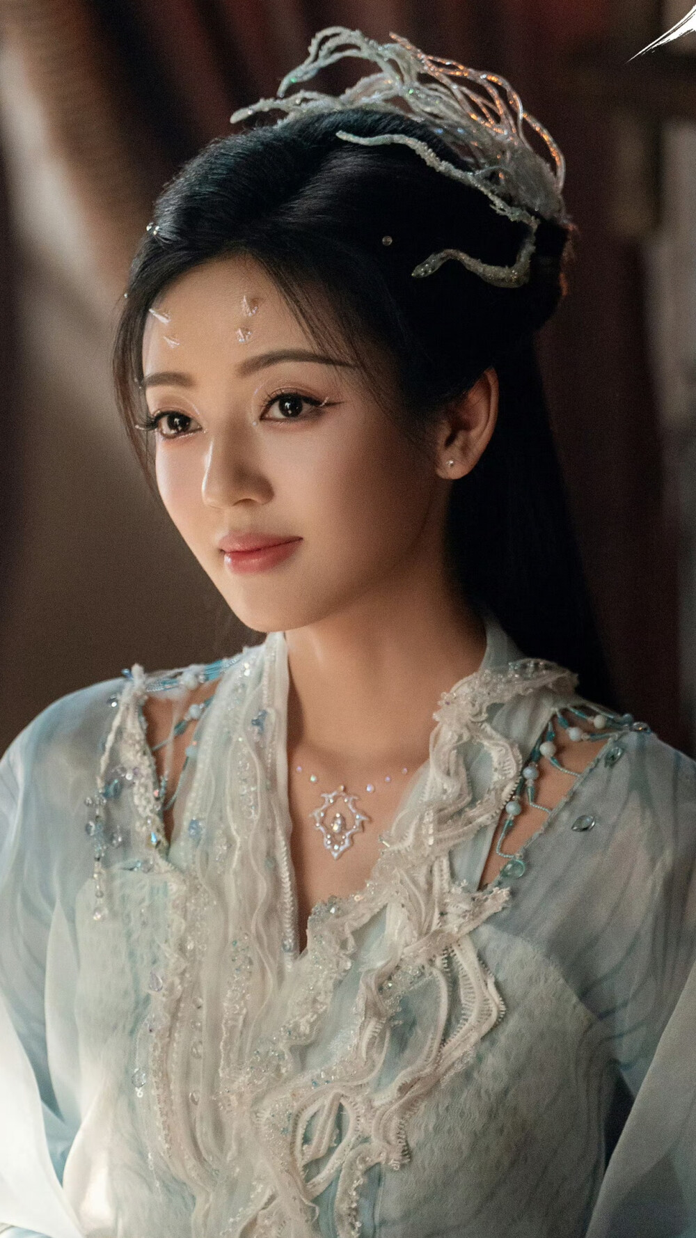 天地剑心 龙微云 何瑞贤