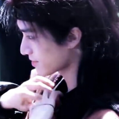 谁敢嚣张赌上生死状