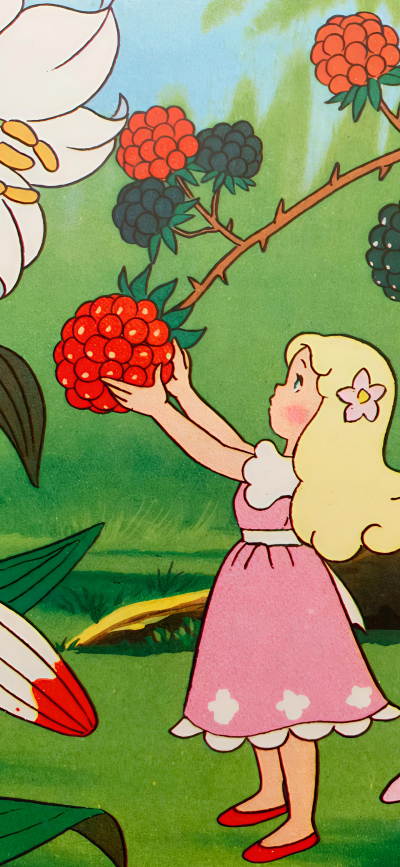 ‎#ليس قوة خارقة