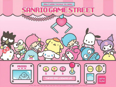 ‎#ليس قوة خارقة