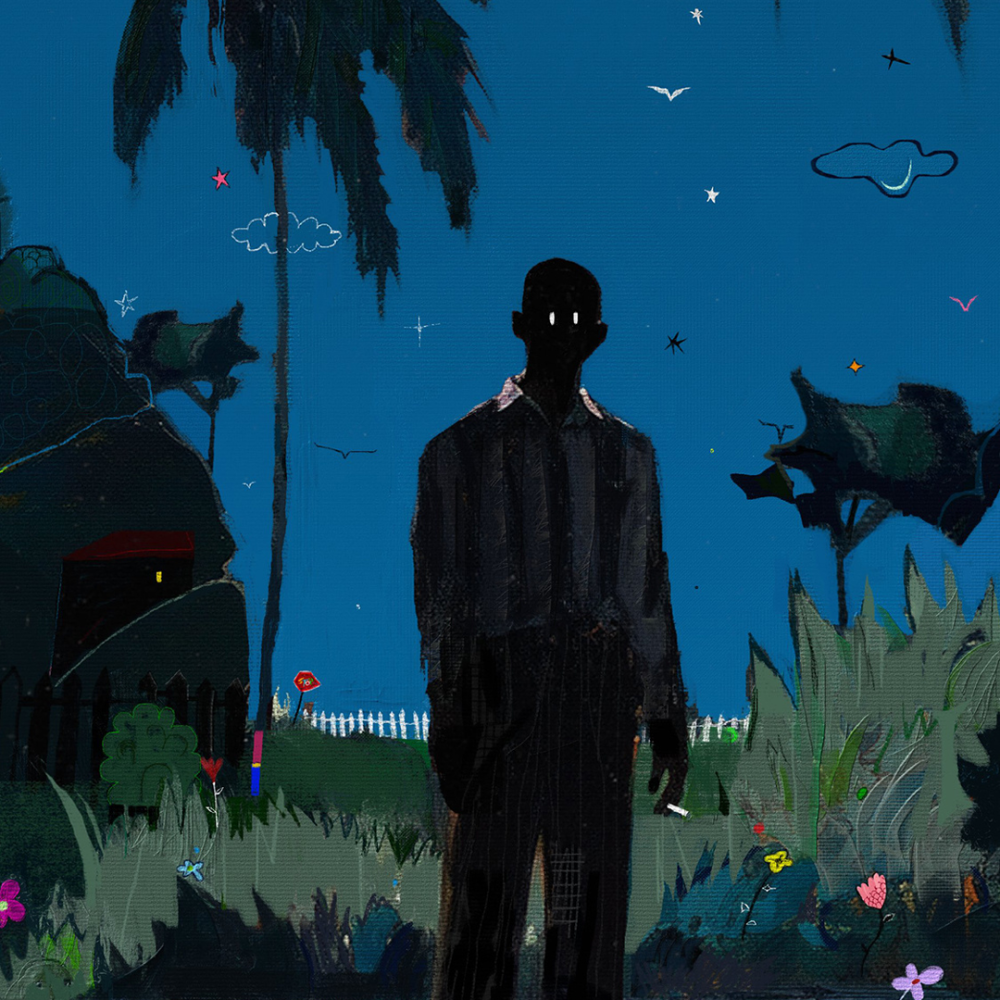 ‎#ليس قوة خارقة