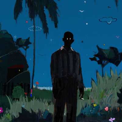 ‎#ليس قوة خارقة