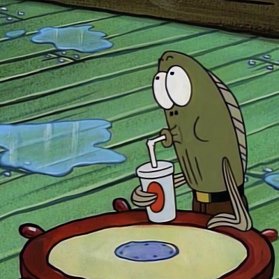 ‎#ليس قوة خارقة