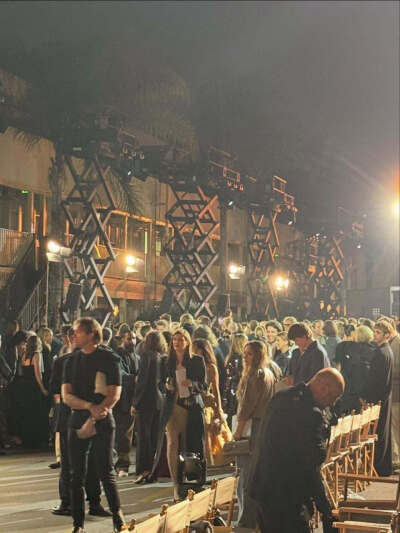 251027
金泰亨更新ins