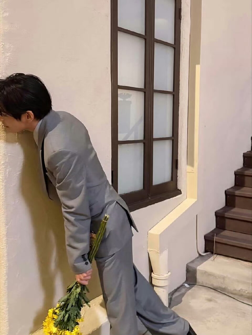 251027
voguetaiwan ins更新泰亨相关