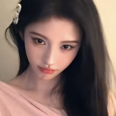 截了忘发啥意思