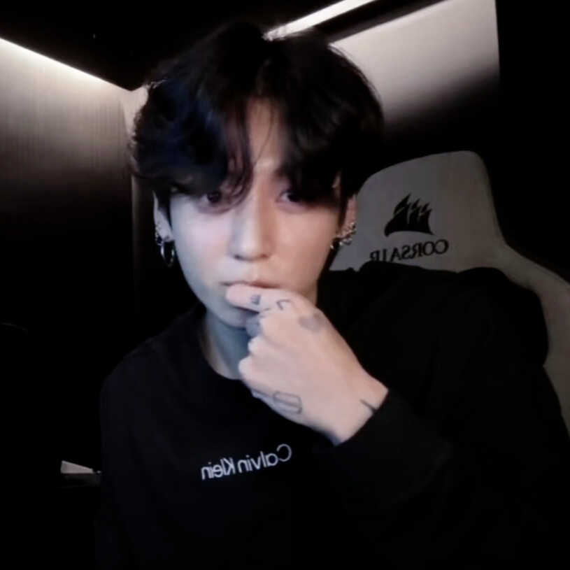 完全帅得没天理